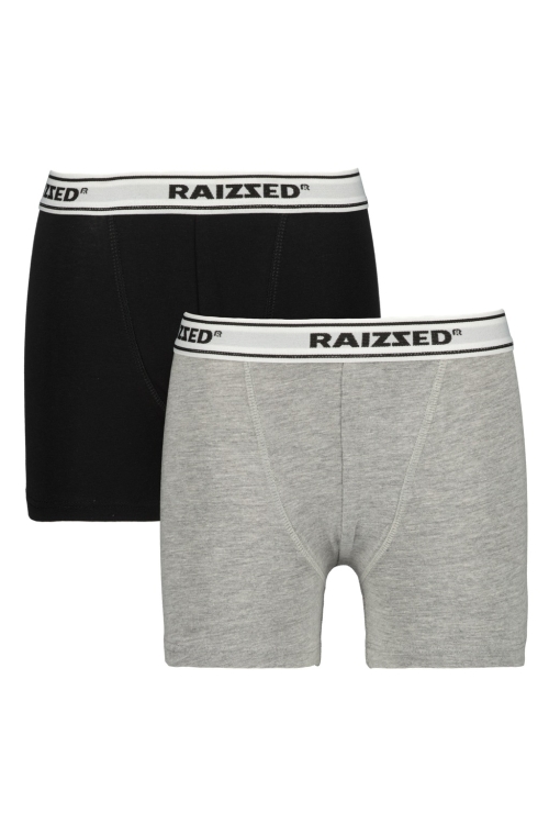 Raizzed ondergoed 1176 Multicolour NORAKBN72501