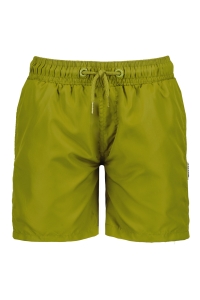 Raizzed zwemkleding 1181 Fern Green NORAKBN77501