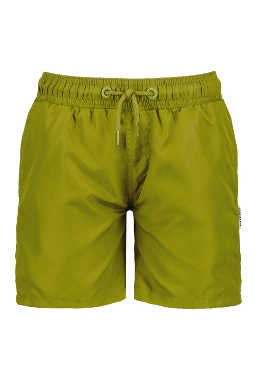 Raizzed zwemkleding 1181 Fern Green NORAKBN77501
