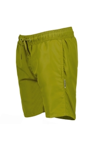 Raizzed zwemkleding 1181 Fern Green NORAKBN77501