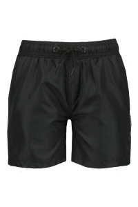 Raizzed zwemkleding 944 Deep Black NORAKBN77501