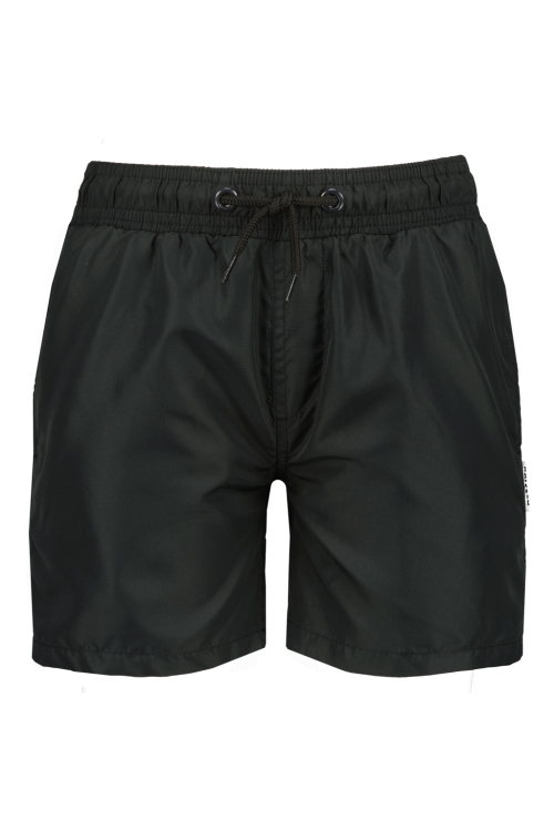 Raizzed zwemkleding 944 Deep Black NORAKBN77501