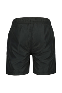 Raizzed zwemkleding 944 Deep Black NORAKBN77501