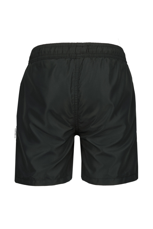 Raizzed zwemkleding 944 Deep Black NORAKBN77501