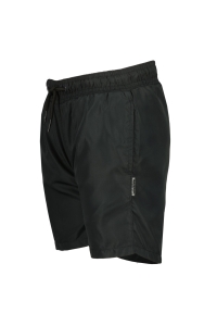 Raizzed zwemkleding 944 Deep Black NORAKBN77501