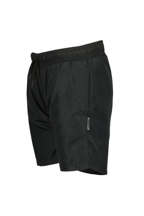 Raizzed zwemkleding 944 Deep Black NORAKBN77501