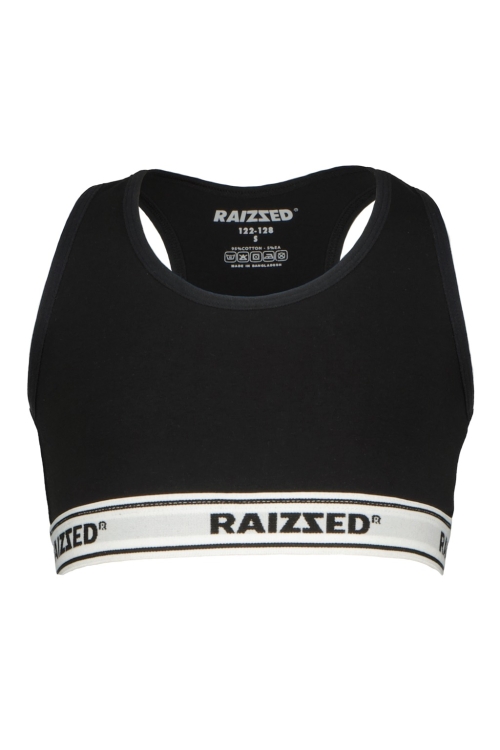 Raizzed ondergoed 1176 Multicolour NORAKGN36001