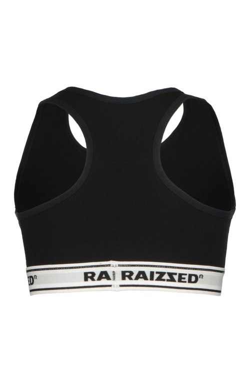 Raizzed ondergoed 1176 Multicolour NORAKGN36001