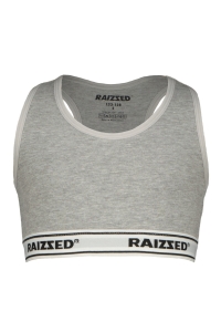 Raizzed ondergoed 1176 Multicolour NORAKGN36001