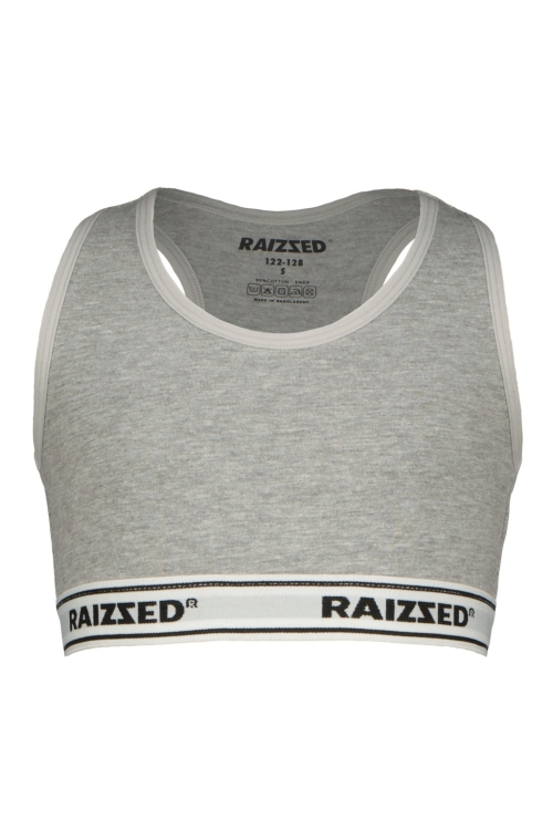 Raizzed ondergoed 1176 Multicolour NORAKGN36001