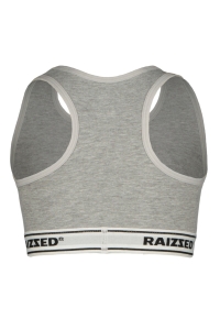 Raizzed ondergoed 1176 Multicolour NORAKGN36001