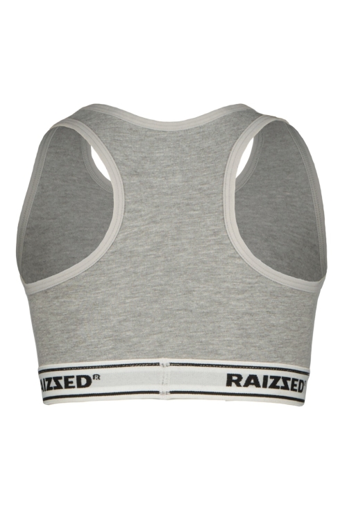 Raizzed ondergoed 1176 Multicolour NORAKGN36001