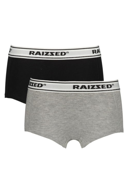Raizzed ondergoed 1176 Multicolour NORAKGN72601