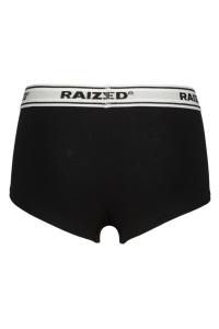 Raizzed ondergoed 1176 Multicolour NORAKGN72601
