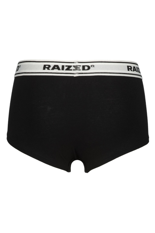 Raizzed ondergoed 1176 Multicolour NORAKGN72601