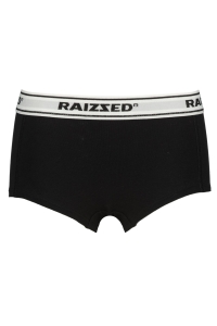 Raizzed ondergoed 1179 Multicolour NORAKGN72602