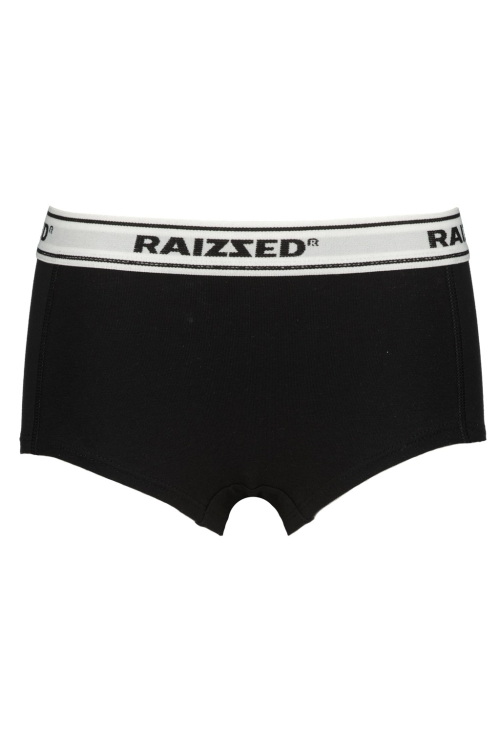 Raizzed ondergoed 1179 Multicolour NORAKGN72602