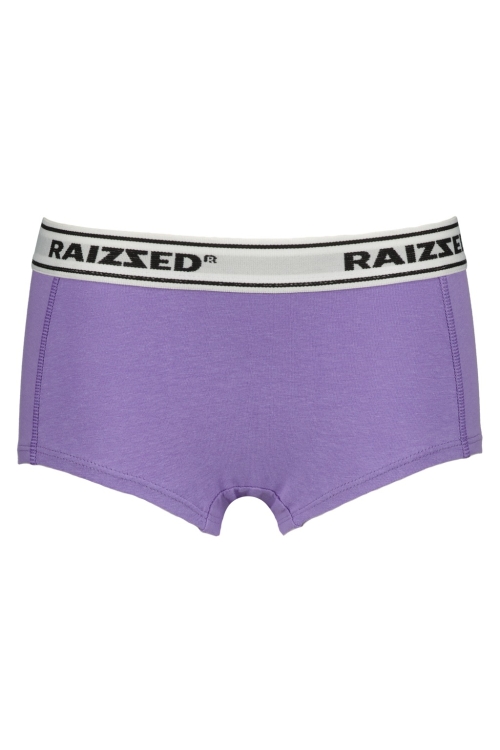 Raizzed ondergoed 1179 Multicolour NORAKGN72602
