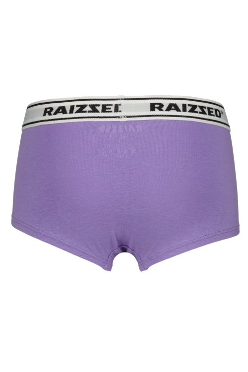 Raizzed ondergoed 1179 Multicolour NORAKGN72602