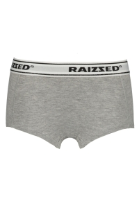 Raizzed ondergoed 1179 Multicolour NORAKGN72603