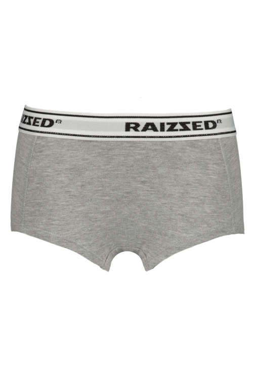Raizzed ondergoed 1179 Multicolour NORAKGN72603