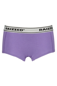 Raizzed ondergoed 1179 Multicolour NORAKGN72603