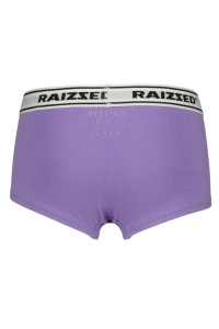 Raizzed ondergoed 1179 Multicolour NORAKGN72603