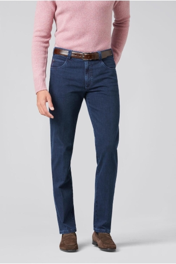 Meyer Jean