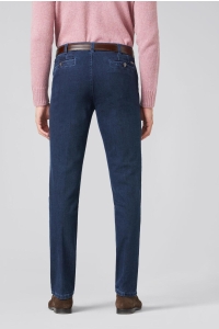 Broek