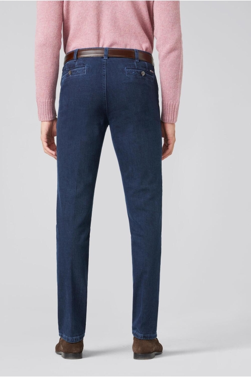 Broek