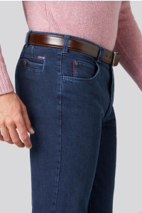Broek