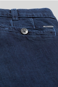 Broek