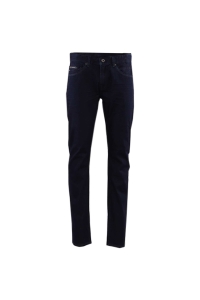 Broek