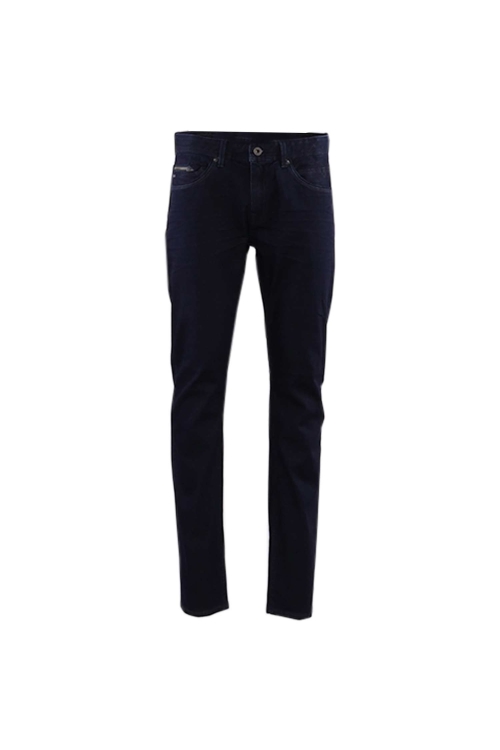 Broek