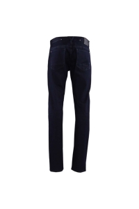 Broek