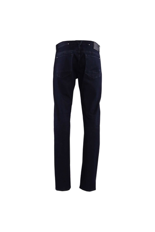 Broek