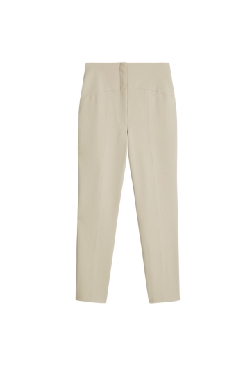 Josh V Broek