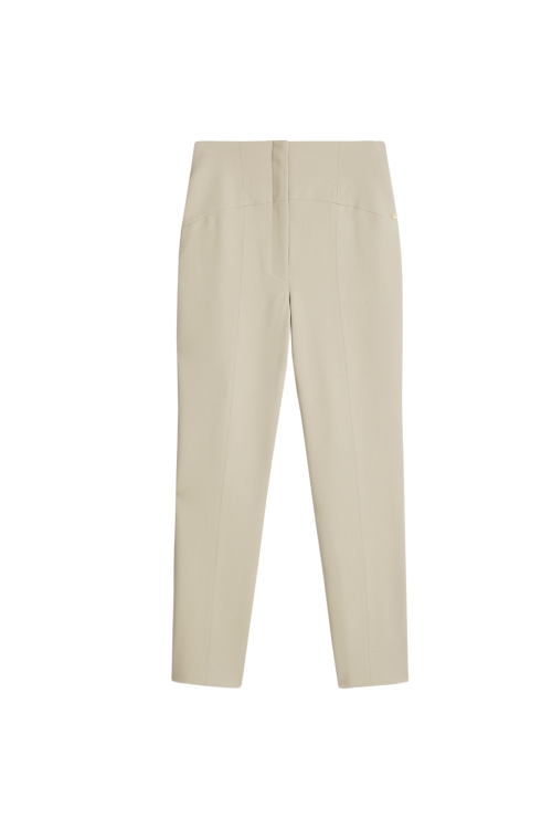 Broek