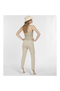 Broek
