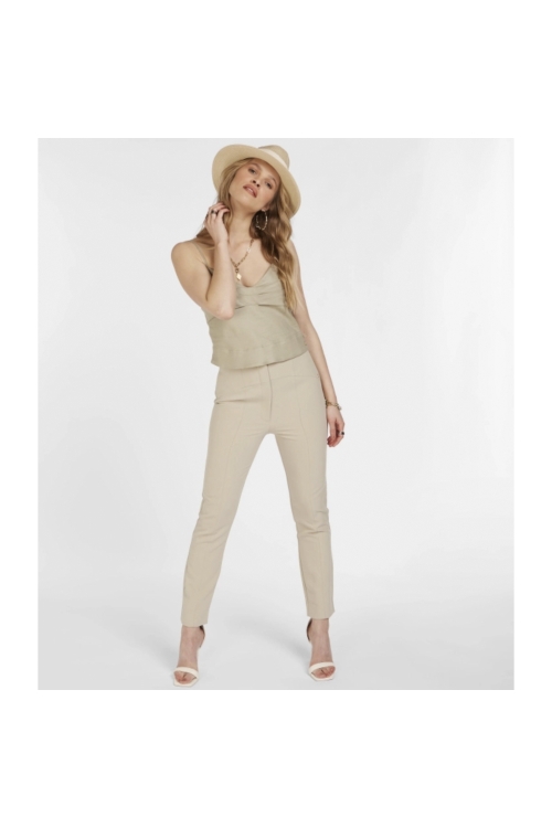 Broek