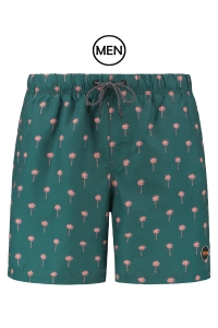 Shiwi zwemkleding 764 Cilantro Green 1441110222