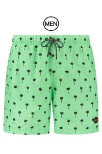 Shiwi zwemkleding 701 New Neon Green 1441110222