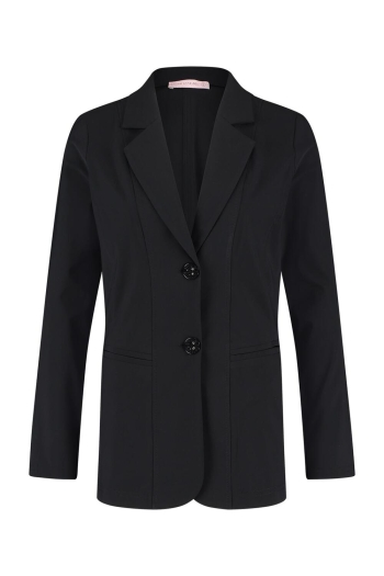 Studio Anneloes Blazer