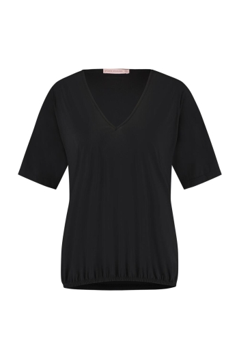 Studio Anneloes Shirt