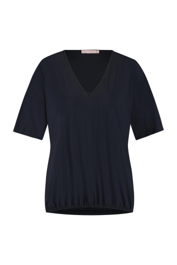 Studio Anneloes Shirt