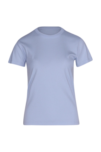 Opus Shirt