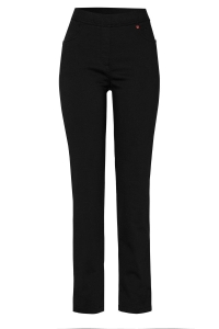 Broek