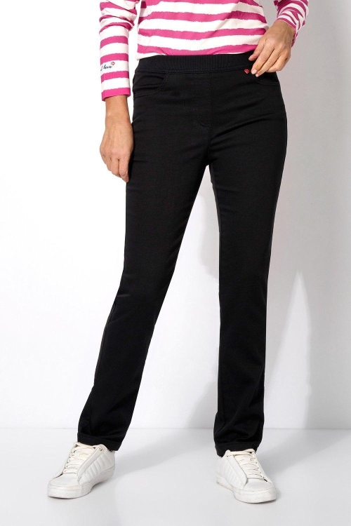 Broek