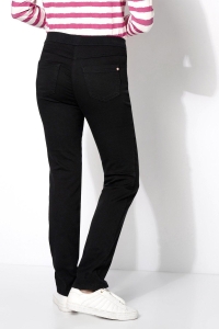 Broek