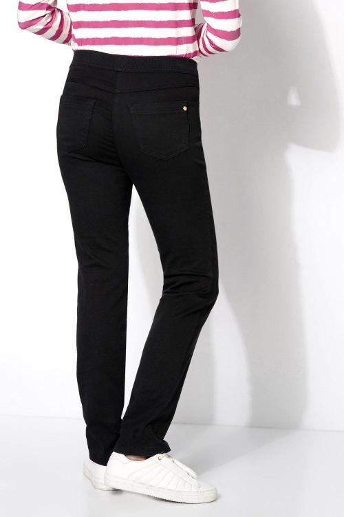 Broek